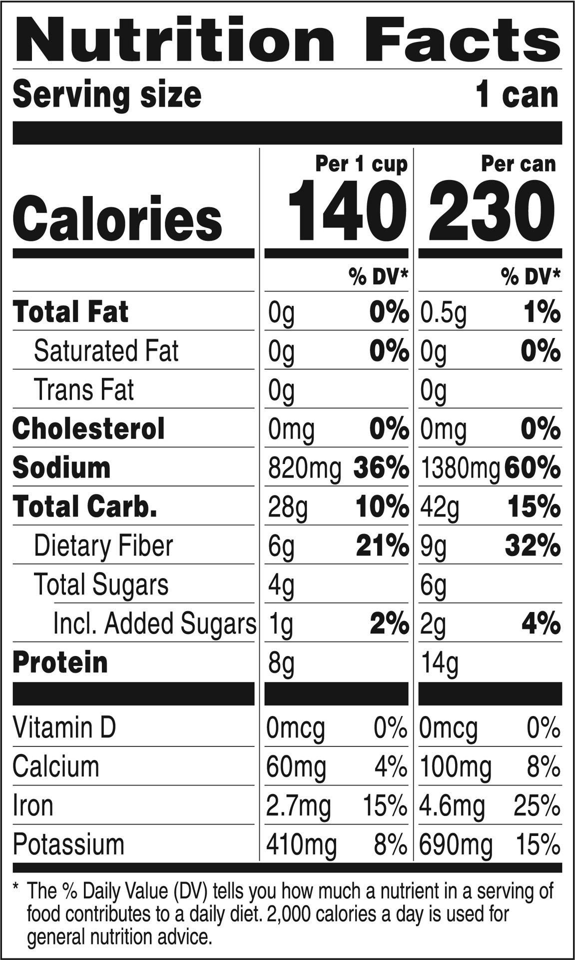 slide 5 of 5, Wolfgang Puck Hearty Lentil Organic Soup, 14.5 fl oz