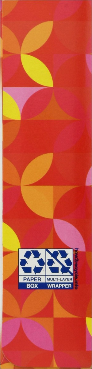 slide 5 of 12, Lysol Click Gel Automatic Toilet Bowl Cleaner, Gel Toilet Bowl Cleaner, For Cleaning and Refreshing, Brand New Day – Mango & Hibiscus, 6 applicators, 6 ct