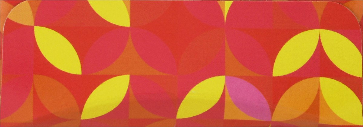 slide 6 of 12, Lysol Click Gel Automatic Toilet Bowl Cleaner, Gel Toilet Bowl Cleaner, For Cleaning and Refreshing, Brand New Day – Mango & Hibiscus, 6 applicators, 6 ct