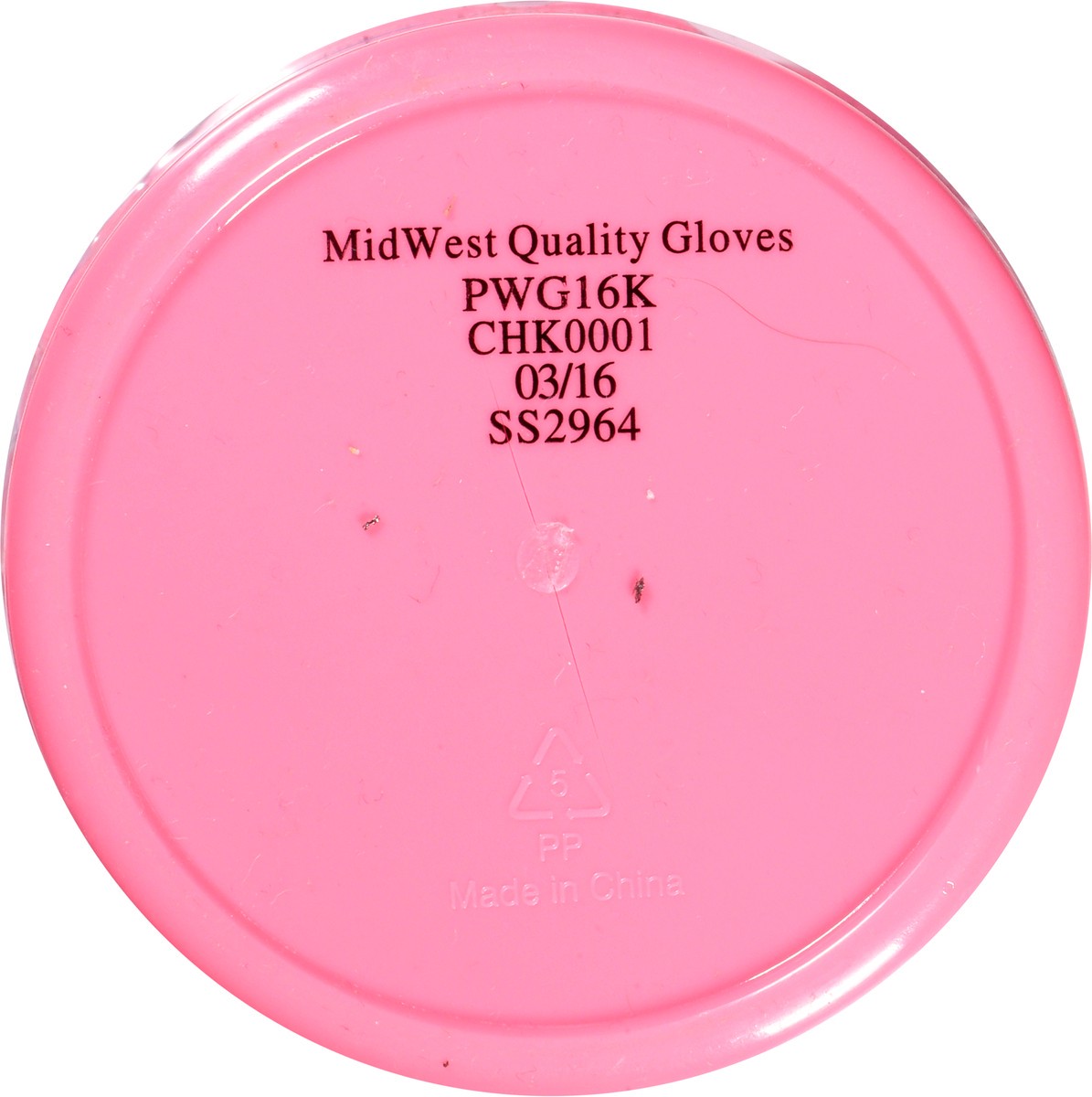 slide 5 of 11, Midwest Grow Kit For Girls, 1 ct