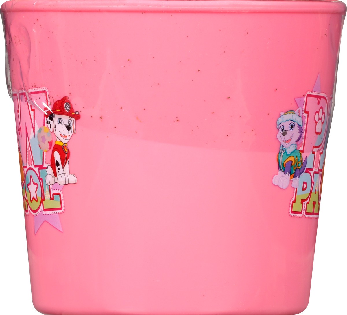 slide 6 of 11, Midwest Grow Kit For Girls, 1 ct