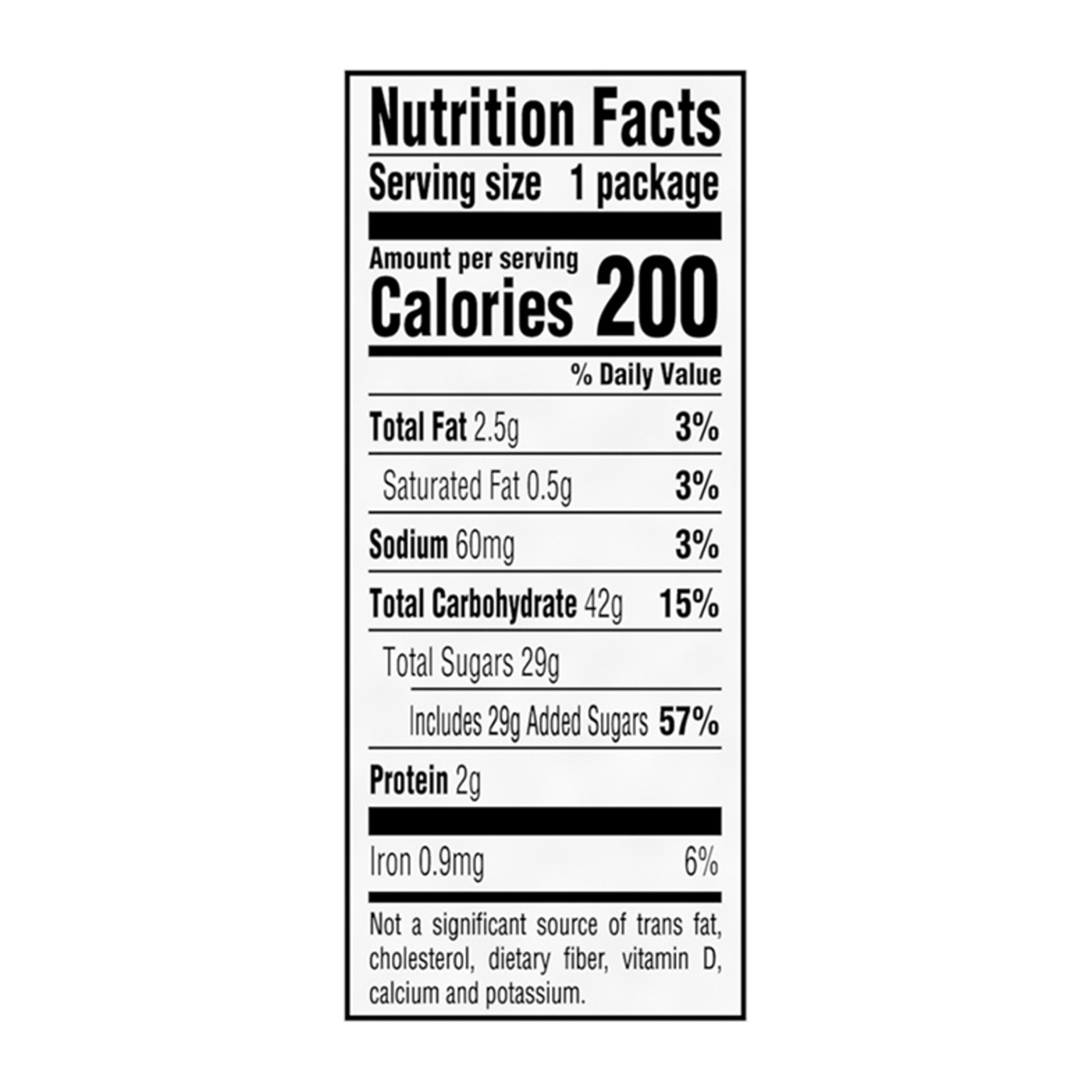 slide 5 of 5, Lunchables Dirt Cake with Gummy Worms, Chocolate Creme Frosting and Chocolate Cookie Crumbs, 1.95 oz Tray, 1.95 oz