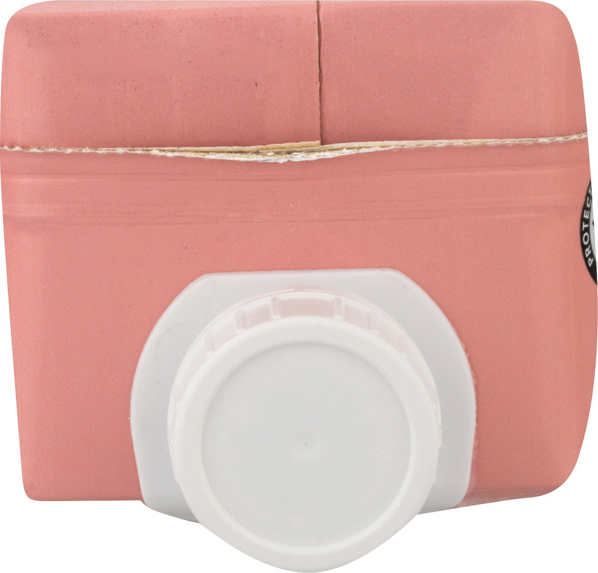 slide 8 of 8, Sutter Home Rose 500 ML, 500 ml