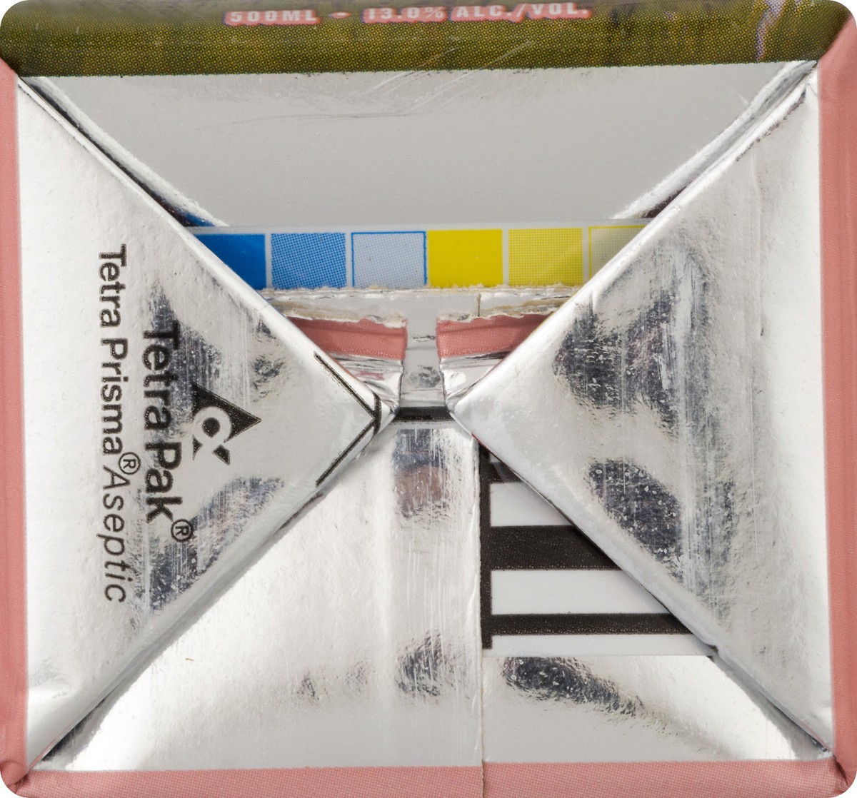 slide 2 of 8, Sutter Home Rose 500 ML, 500 ml