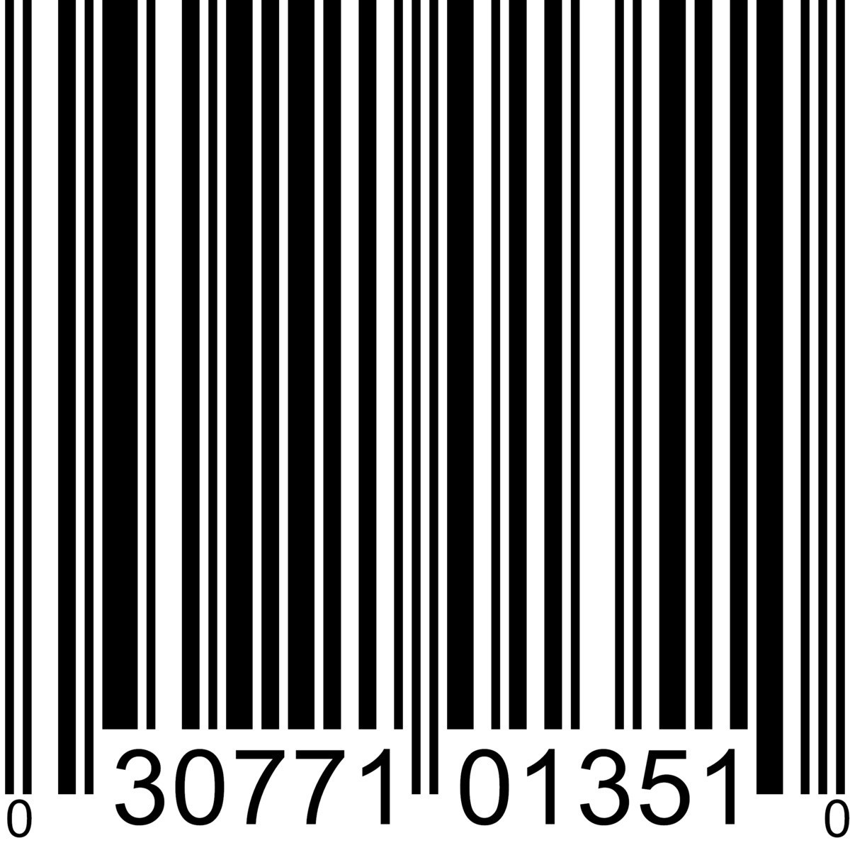 slide 11 of 13, Kayem Sweet Italian Style Sausage 12 oz, 12 oz
