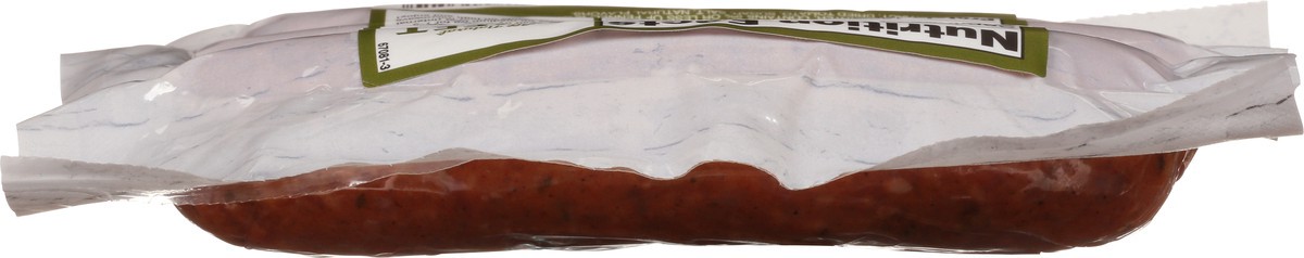 slide 13 of 13, Kayem Sweet Italian Style Sausage 12 oz, 12 oz