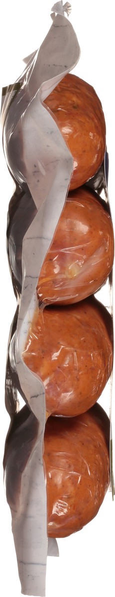 slide 12 of 13, Kayem Sweet Italian Style Sausage 12 oz, 12 oz
