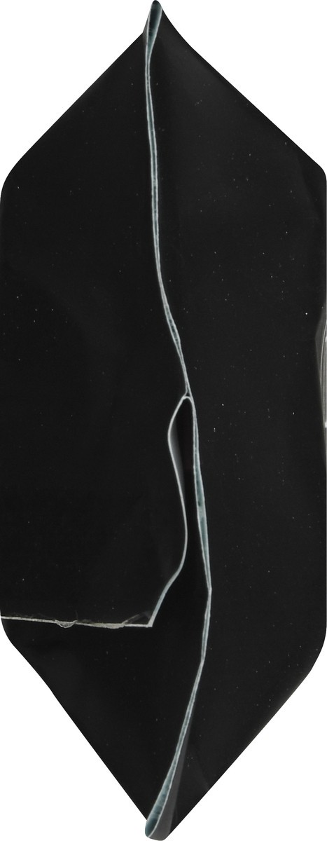 slide 10 of 11, Duraflame Firestart Gold Ultra-Premium Firelighters 4.5 oz, 4.5 oz