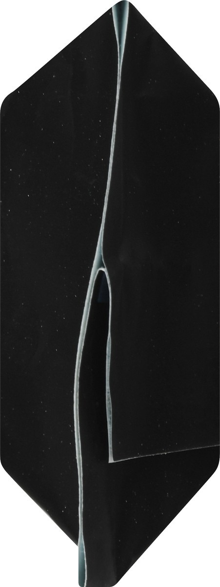 slide 8 of 11, Duraflame Firestart Gold Ultra-Premium Firelighters 4.5 oz, 4.5 oz