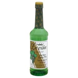 Goya Cooking Wine, Dry White