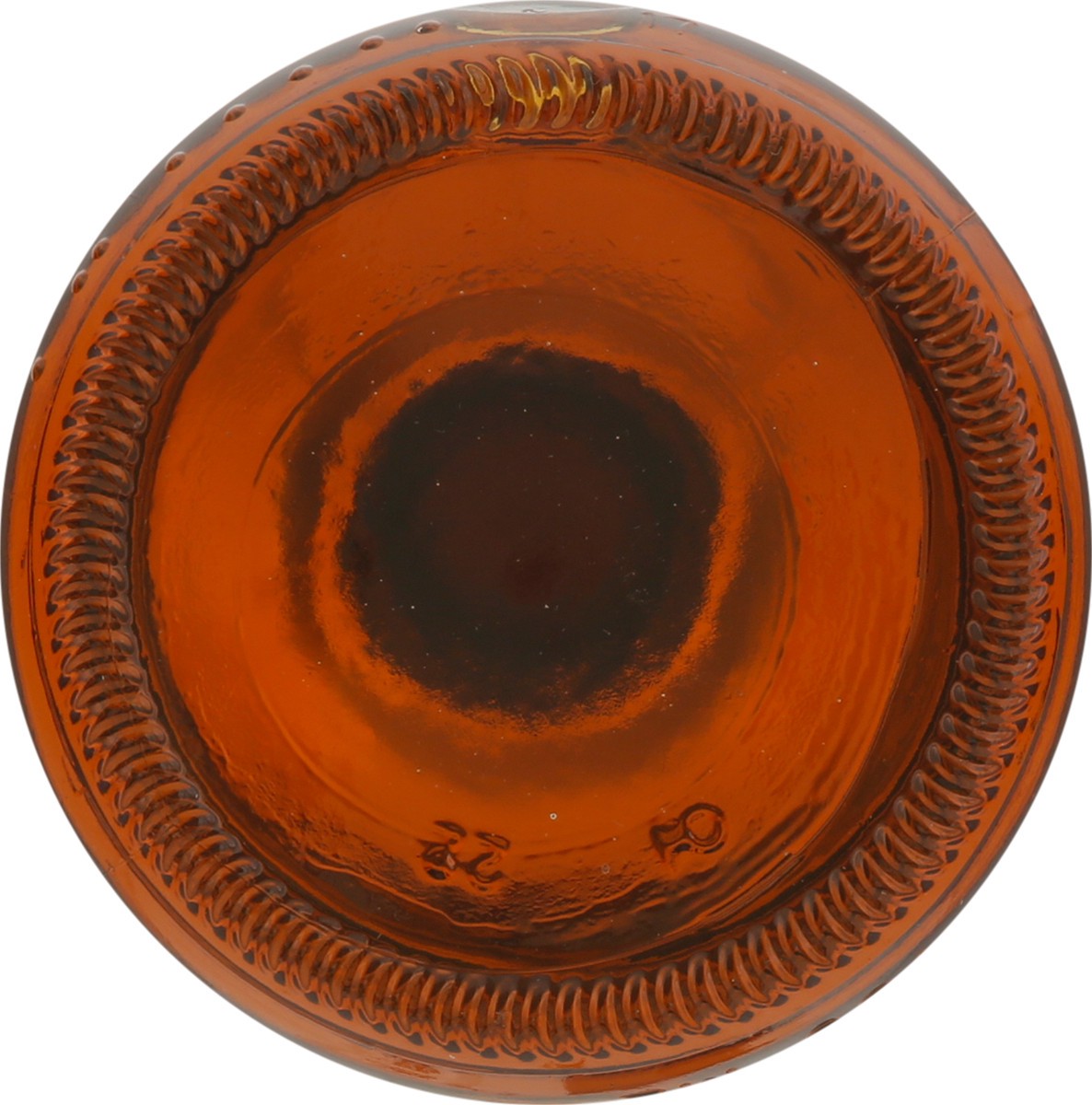 slide 7 of 9, Island Grove Wine Company State White Sunshine Sangria 750 ml, 750 ml