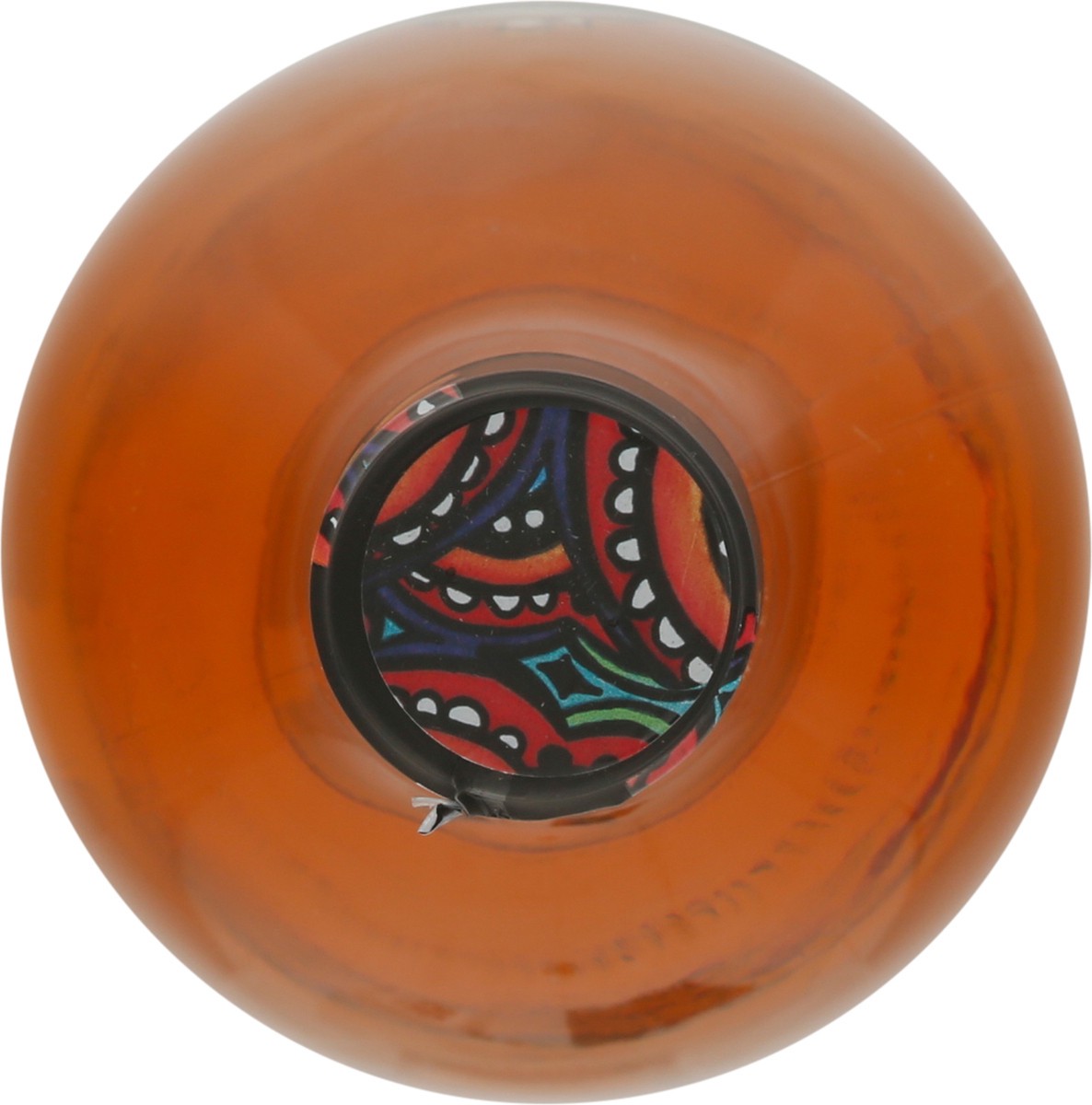 slide 8 of 9, Island Grove Wine Company State White Sunshine Sangria 750 ml, 750 ml