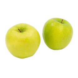 Organic Granny Smith Apple