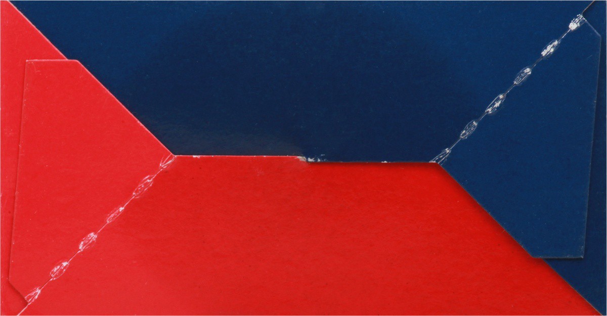 slide 6 of 9, Fat Snax! Gluten Free Mini Snickerdoodle Cookies - 5 oz, 5 oz