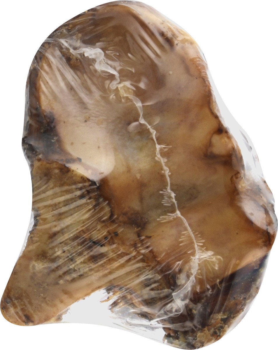 slide 9 of 10, Butcher Shoppe Bam Bam Dog Chew 18 oz, 1 ct