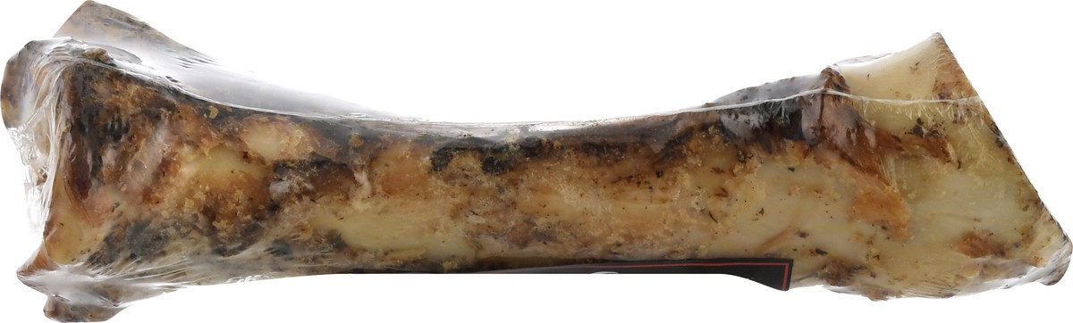 slide 3 of 10, Butcher Shoppe Bam Bam Dog Chew 18 oz, 1 ct