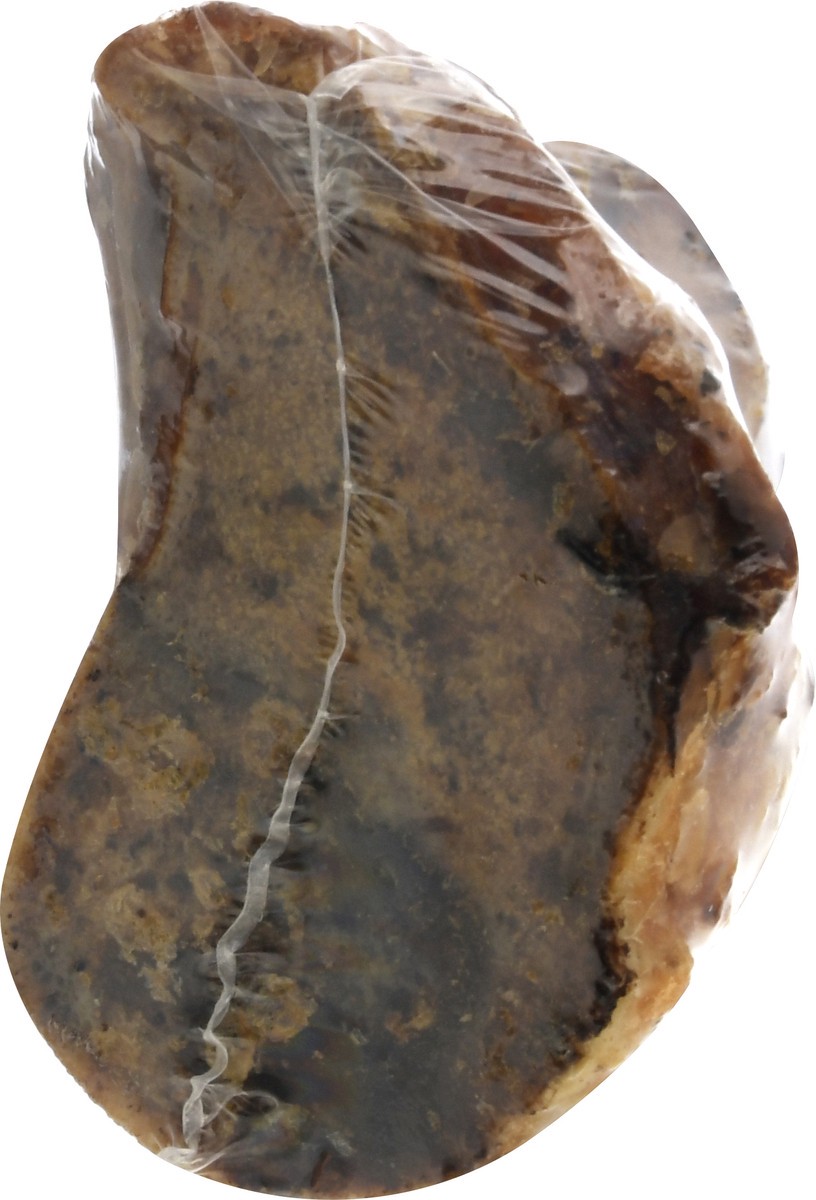 slide 6 of 10, Butcher Shoppe Bam Bam Dog Chew 18 oz, 1 ct