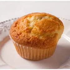 Jumbo Corn Muffin