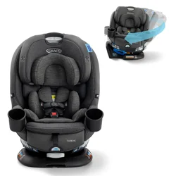Graco Turn2Me 3-in-1 Car Seat Manchester