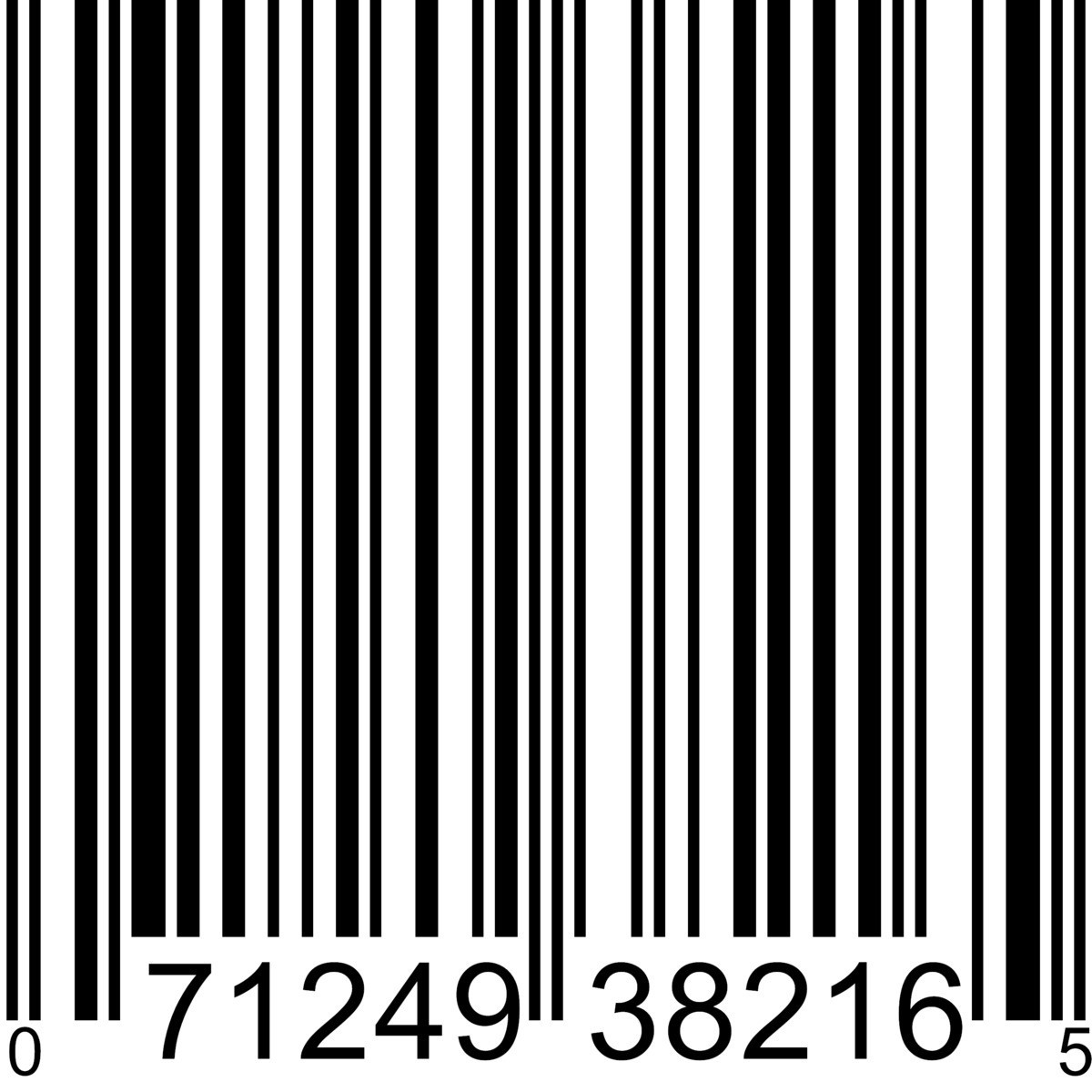 slide 3 of 12, L'Oréal Infallible 24-Hour Fresh Wear Lightweight Foundation - True Beige, 1 oz
