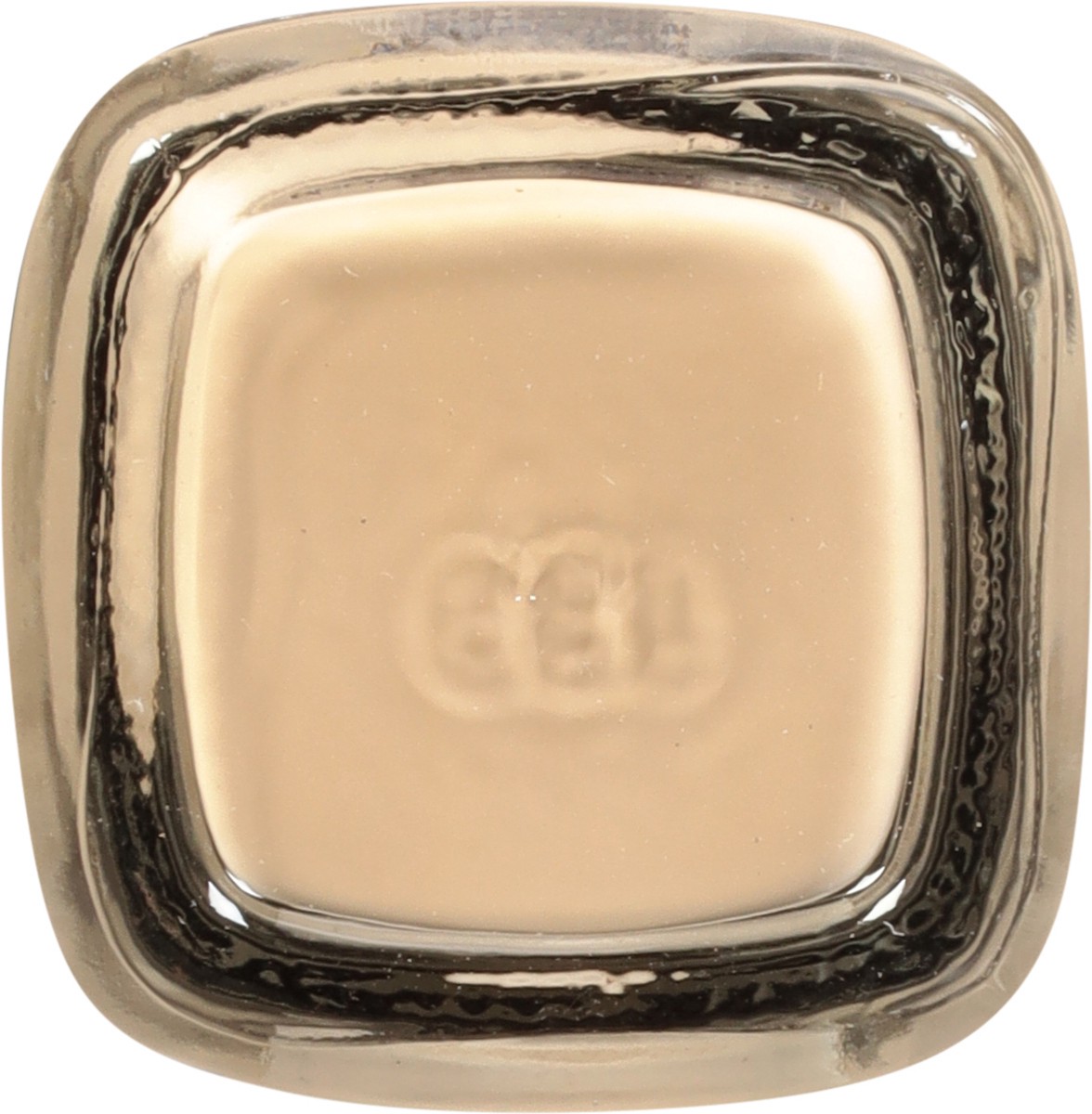 slide 9 of 12, L'Oréal Infallible 24-Hour Fresh Wear Lightweight Foundation - True Beige, 1 oz