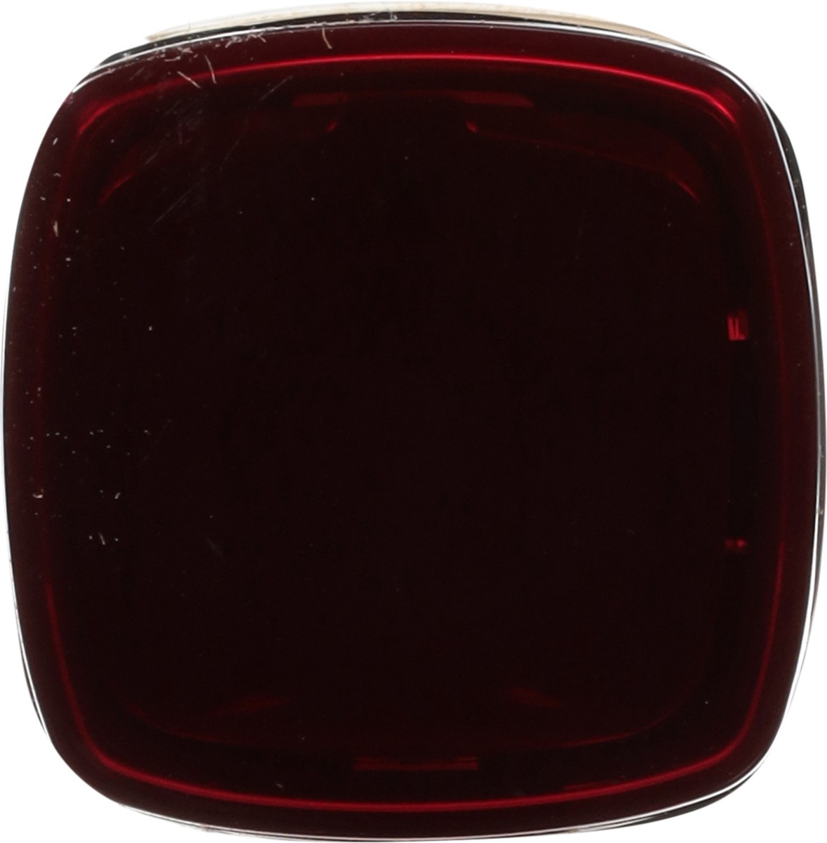 slide 11 of 12, L'Oréal Infallible 24-Hour Fresh Wear Lightweight Foundation - True Beige, 1 oz