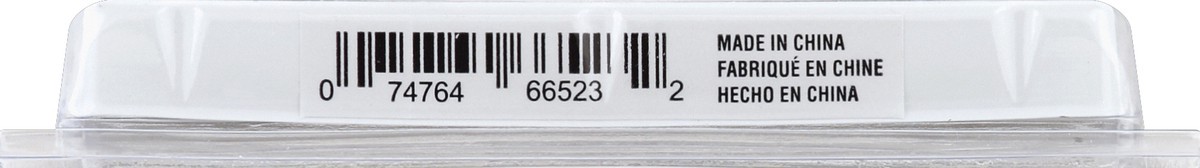 slide 4 of 7, Ardell Eye Lashes 1 ea, 1 ct