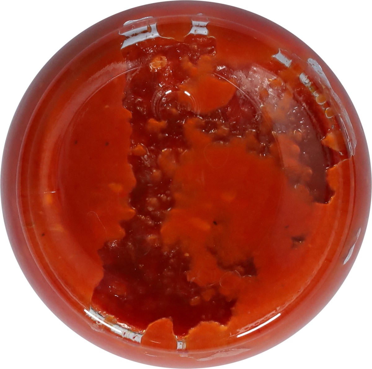 slide 6 of 9, Carbone Spicy Vodka Sauce 24 oz, 24 oz