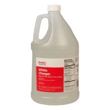 GFS White Vinegar - 1 gal