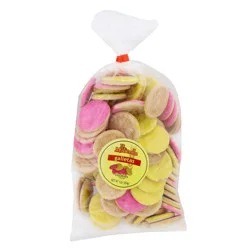 La Molienda Betunadas Cookies