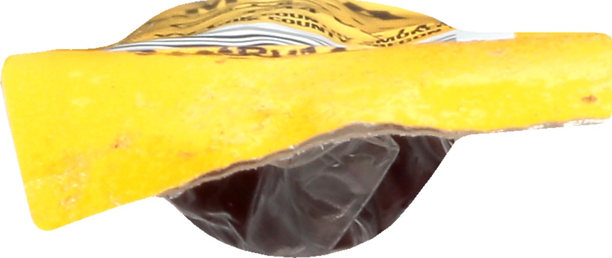 slide 7 of 13, Tillamook Country Smoker Spicy Jalapeno Smoked Sausage 1.44 oz, 