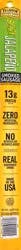 Tillamook Country Smoker Spicy Jalapeno Smoked Sausage 1.44 oz