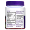 slide 2 of 9, Natrol Elderberry Immune Health Gummies, 60 ct; 100 mg