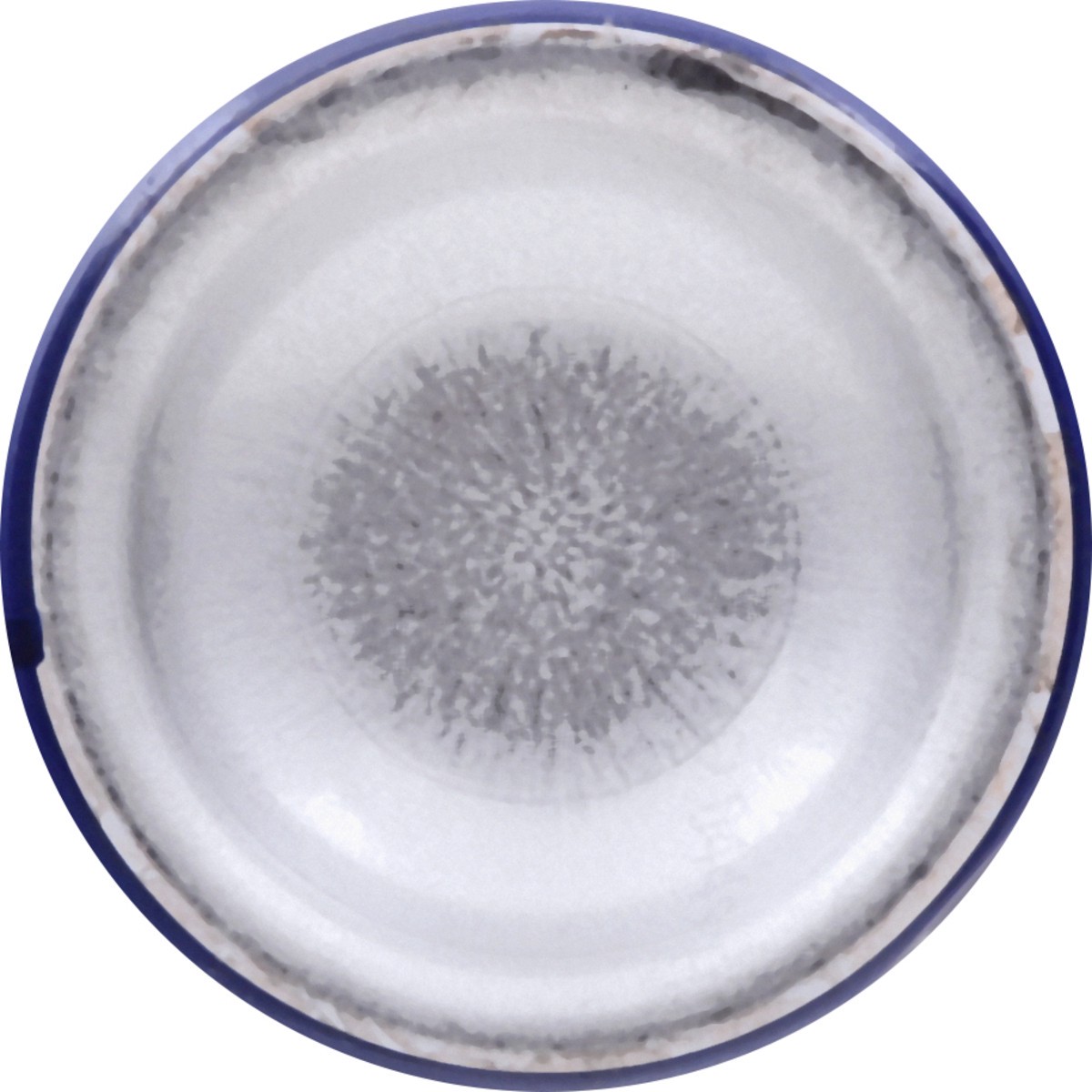 slide 8 of 11, Coppertone Sport SPF 70 Water Resistant Sunscreen Spray 5.5 oz, 5.5 oz