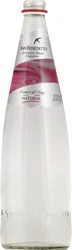 San Benedetto Premium Water 33.8 oz