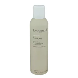 Living Proof Control Hairspray