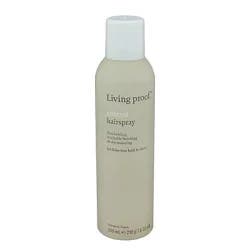 Living Proof Control Hairspray