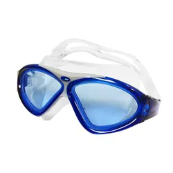 Cabana Sports Vision Mask Swim Goggles - Assorted Colors