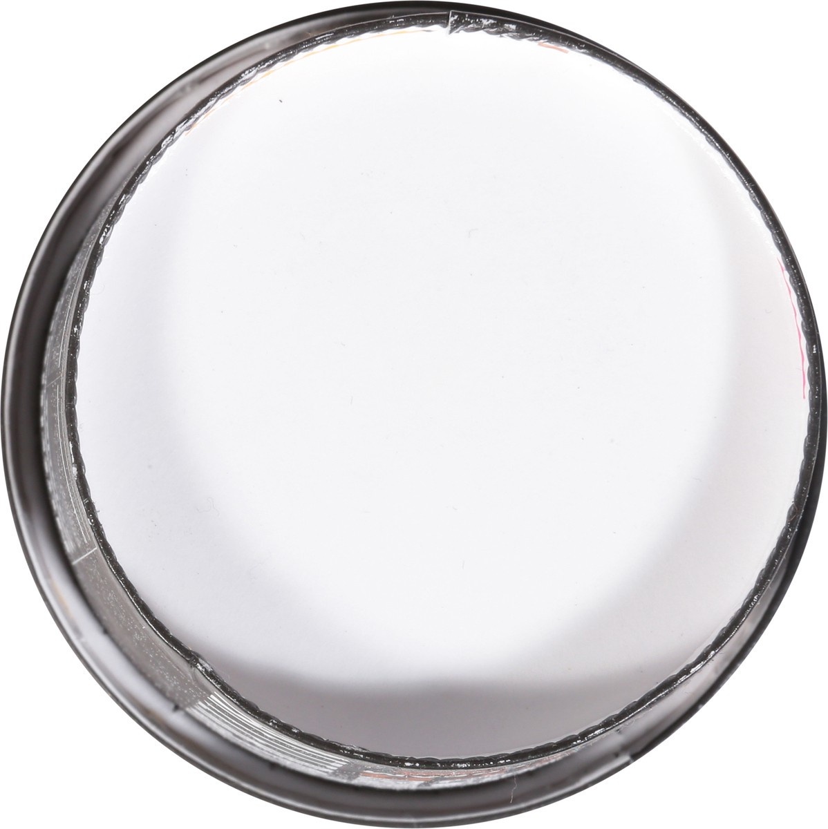 slide 5 of 9, Afters Ice Cream Handcrafted Cookie Butter Ice Cream 16 fl oz, 16 fl oz