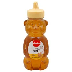 Bashas Honey Bear