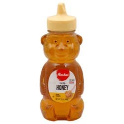 Bashas Honey Bear