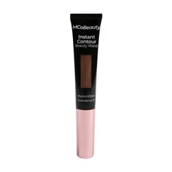 MCoBeauty Instant Contour Beauty Wand - Medium/Dark