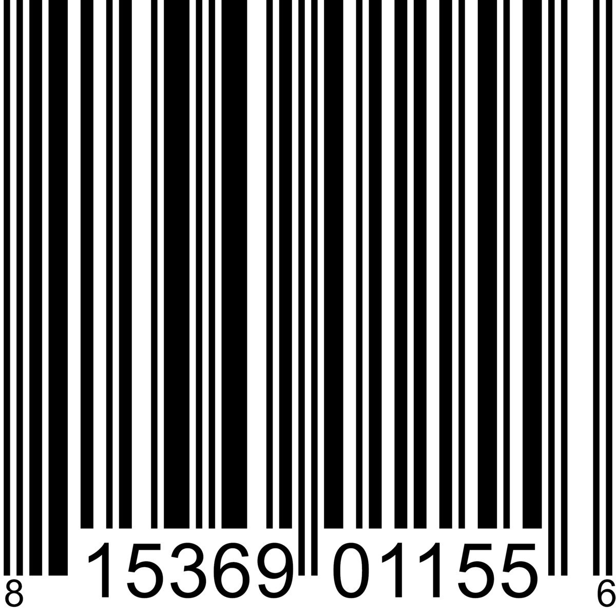 slide 12 of 14, Cadia Wood-Fired Organic Mushroom & Black Olive Italian Pizza 13 oz, 13 oz