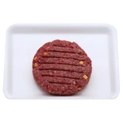 Certified Angus Beef Sirloin Tip