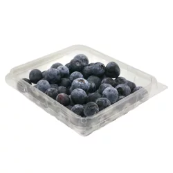 Berry Fresh Blueberries Pint