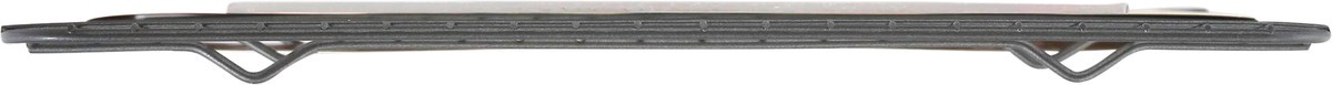 slide 12 of 12, Chicago Metallic Pro Series Heavy Duty Nonstick Cooling Rack 1 ea, 1 ct