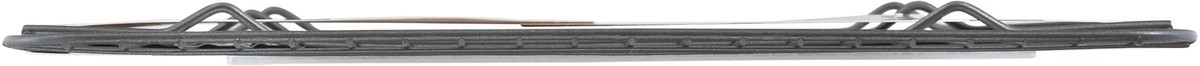 slide 6 of 12, Chicago Metallic Pro Series Heavy Duty Nonstick Cooling Rack 1 ea, 1 ct