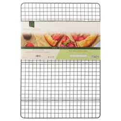 Chicago Metallic Pro Series Heavy Duty Nonstick Cooling Rack 1 ea