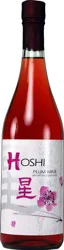 Hoshi Plum Wine