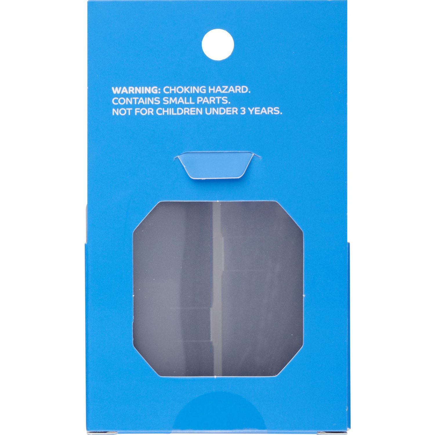 slide 2 of 3, Conair Travel Set 40Ct, 1 ct